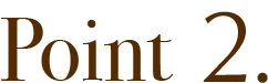 point.2